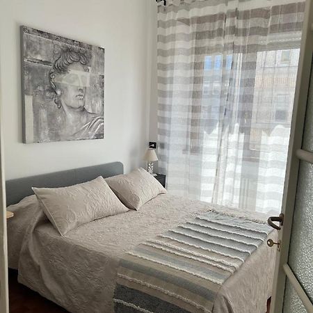Rebecca'S Milano Collection: Repubblica 아파트 외부 사진